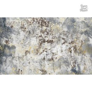 Papier peint texturé, style loft pour décoration intérieure