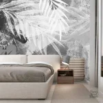 Motifs scandinaves pour un intérieur vintage chic