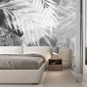 Motifs scandinaves pour un intérieur vintage chic