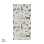 Papier peint vinyle design pour murs de cuisine