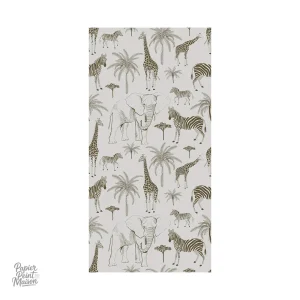 Papier peint vinyle design pour murs de cuisine