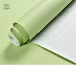 Papier peint autocollant décoratif pour intérieur