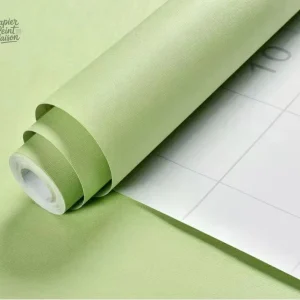 Papier peint autocollant décoratif pour intérieur