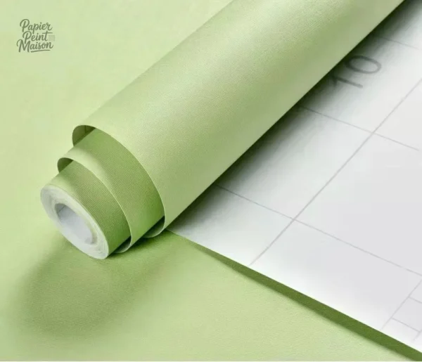 Papier peint autocollant décoratif pour intérieur