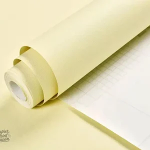Papier peint autocollant décoratif pour un style moderne