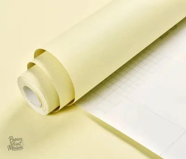 Papier peint autocollant décoratif pour un style moderne