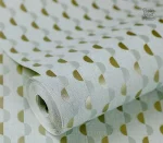 Designs variés de papiers peints vintage pour intérieur élégant