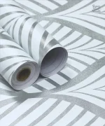 Papier peint bohème idéal pour personnaliser vos murs