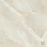 Papier peint effet marbre, idéal pour tous les espaces