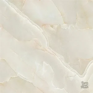 Papier peint effet marbre, idéal pour tous les espaces