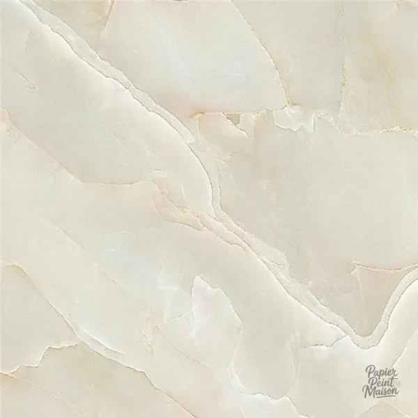 Papier peint effet marbre, idéal pour tous les espaces