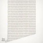 Papier peint pour une ambiance nordique chaleureuse