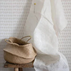 Décoration murale scandinave, style minimaliste